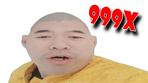 Chinese Eggman Xue Hua Piao Piao Meme Speed 999x Edit Youtube