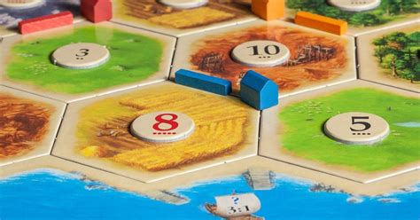 14 Of The Most Popular Board Games On Amazon This Summer