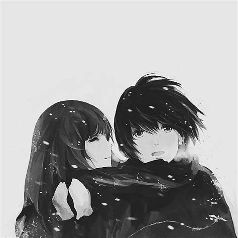 19 Best Anime Couples Images On Pinterest Manga Anime Drawings And Anime Art