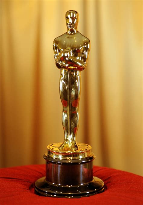 No Oscar For Popular Category At Next Years Academy Awards Meaww