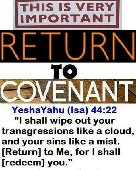 6734 Best Images About Yahuah Sayings On Pinterest