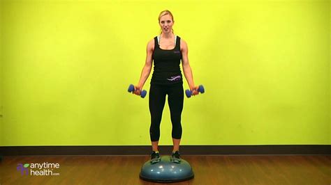 Tone Your Arms And Legs With These 2 Exercises Youtube