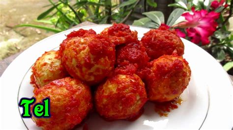 Download lagu mp3, gudang lagu, download mp3 gratis, unduh lagu terupdate, situs download mp3 terbaik, tangga lagu, download lagu full album, dj tiktok, dj remix, lagu indonesia. RESEP TELUR BALADO MUDAH DAN ENAK - YouTube