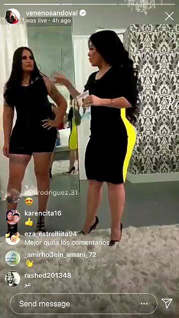 Watch Culona Culona Latina Big Ass Latina Porn Spankbang
