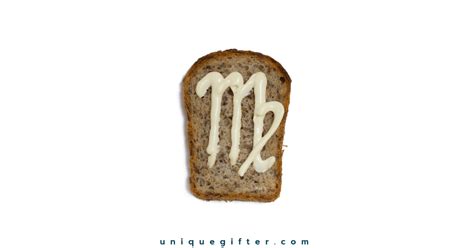 This is a gift that is inspired by the twelve guardian series calling for protection and goodluck. Gift Ideas for a Virgo Woman | Best Birthday Presents for ...