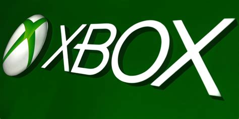 Последние твиты от xbox (@xbox). Microsoft Launches an Xbox Bounty Program | MakeUseOf