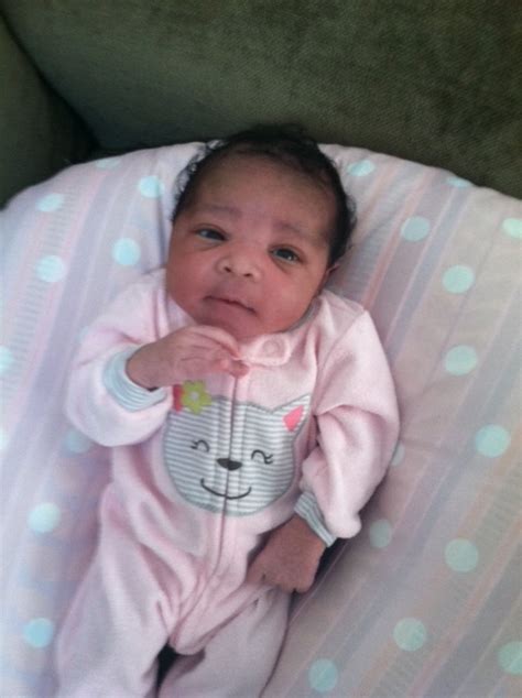 New Adoption Announcement Baby Girl Benna Rae Angel Adoption Flickr