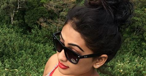 Sinhala Wela Sri Lankan Hot Actress Wal Katha Hukana Katha The