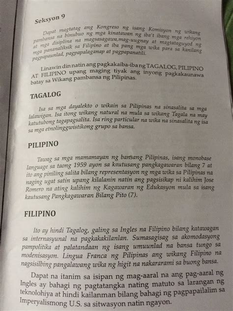 Venn Diagram Ng Tagalog Pilipino At Filipino Imagesee