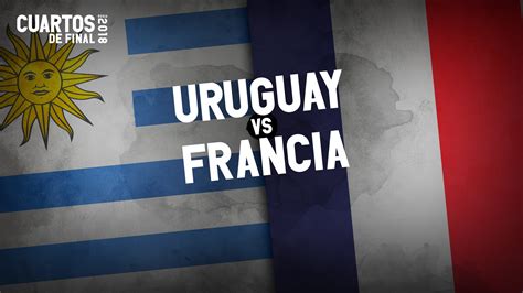 Watch Historia De Los Mundiales Episode Uruguay Vs Francia Nbc Com