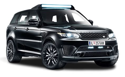 Range Rover Car Png Hd Image Png All