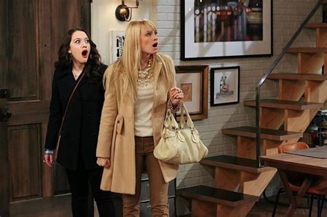 ‘2 broke girls stars kat dennings beth behrs react to cancellation amid cher s rumored casting