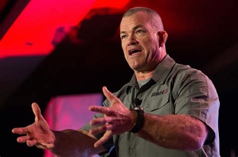 Book guides, activities & lessons 4. Discipline Equals Freedom by Jocko Willink Book Summary ...