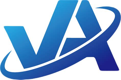 AI Chat Solution Revolutionize Your Business with the Power of AI