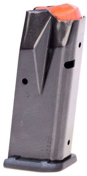 Smith And Wesson Sw99p99 Compact 40 Sandw 8 Round Magazine