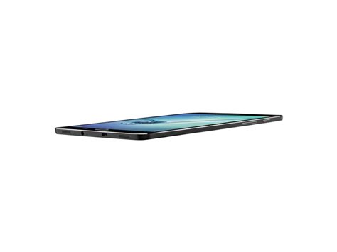 Galaxy Tab S2 80 32gb Wi Fi Tablets Sm T713nzkexar Samsung Us