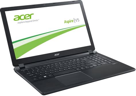 Acer Aspire V5 561 Series 156 Intel Core I7 Sellbroke