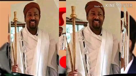 Hayyuu walaloo dr zelalem abarraa. Dr.zelalem Abera Walalloo - Oromia:Oromo Nationalistic Poem | Doovi / Abstract lumpy skin ...
