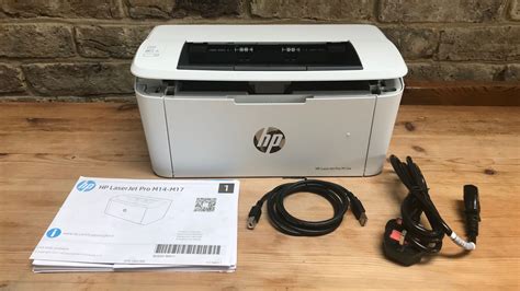 It looks a little dated with. Best Black & White Laser Printers For Daily Office Use ...