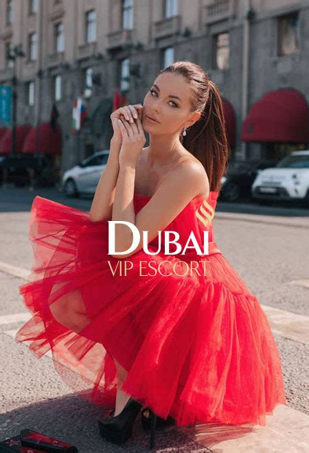 choose high class escort in dubai vip escorts in dubai luxury dubai escorts russian escort