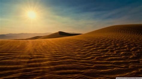 Sand Pictures 45 Wallpapers Adorable Wallpapers