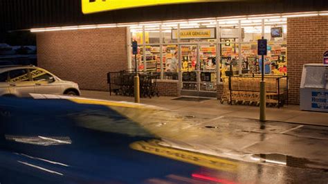 Dollar General TX Dollar General Telephone, Photos, Video, Contact, Address