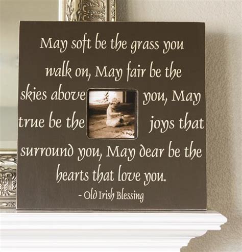 Anniversary Blessings Quotes Quotesgram