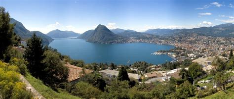 To find out more about the opportunities available at università della svizzera italiana (lugano), view a full list of all our programmes and discover why you should. Punto d'Incontro - Il giornale dell'Italia in Messico ...