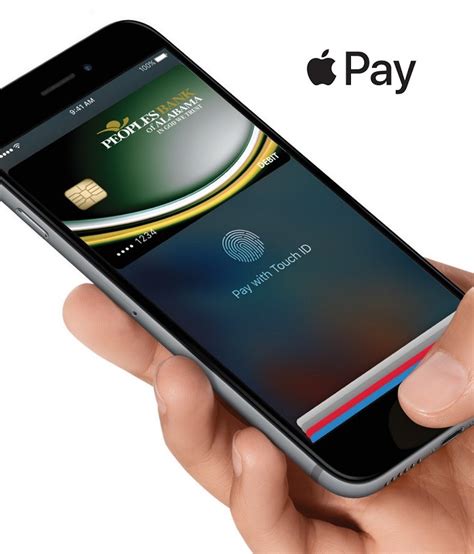 Regions is pleased to announce apple pay beginning november 10. Apple Pay