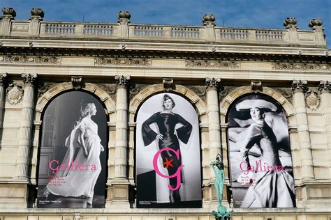 A Fashionistas Guide To Paris Jennifer Ladonne
