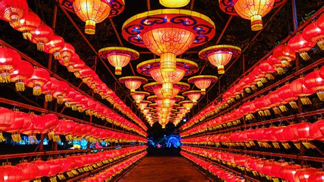 Guide To The 2023 Chinese Lantern Festival In Philly Visit Philadelphia