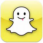 Snapchat Icon Snap App Snapchats Faces Ghost