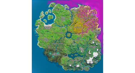 Island codes ranging from deathrun maps to parkour, mini games, free for all, & more. Fortnite CH2S2 Map (Concept) : FortNiteBR