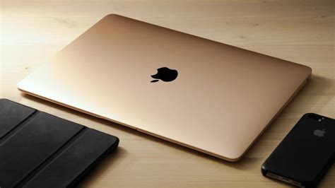 Best Macbook 2021 Which Apple Laptop Is Right For You Expert Reviews