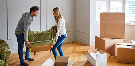 Ultimate Moving House Checklist 2022 Free Checklist For Moving Home