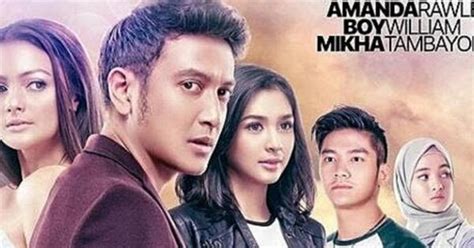 My heart full movie indonesia mp3 & mp4. Film My Heart Indonesian Full Movie - sharamember