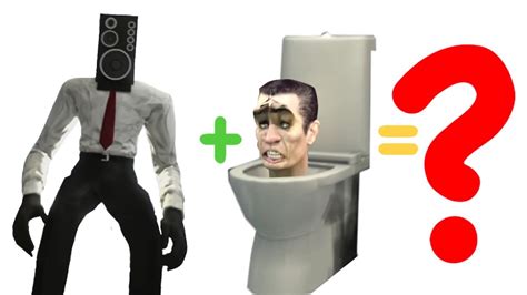 Drawing Woofer Man Transform In Skibidi Toilet Skibidi Toilet