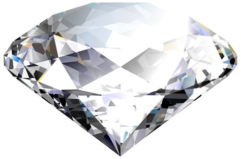 Diamond Png Transparent Diamond Jewellery Gemstone Clip Art Diamond Transparent