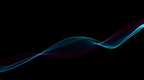🔥 Download Abstract Black Background By Jmccoy71 Dark Blue Abstract