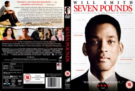 Seven Pounds Wallpapers Movie Hq Seven Pounds Pictures 4k