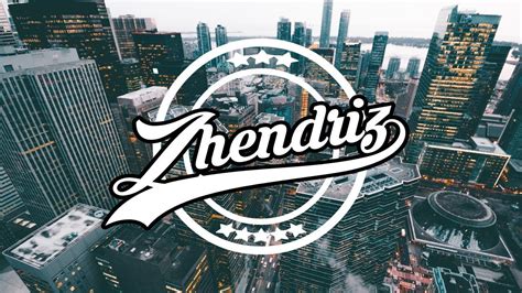 Panduan membuat desain logo bagus berdasarkan perspektif bisnis dan ilmu feng shui agar desain logo dan warnanya penuh hoki dan menarik. Cara Membuat Desain Logo Transparan Di Android - Picsay ...