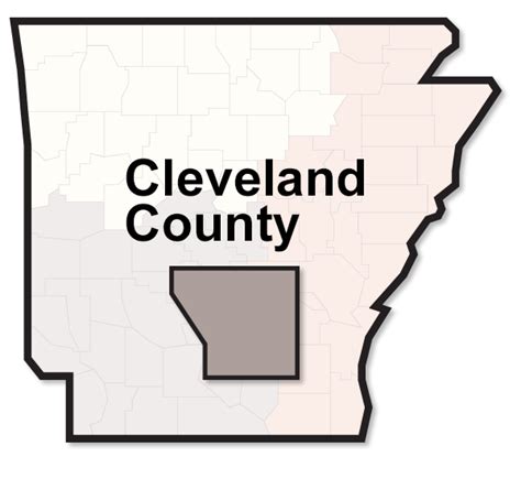 Cleveland County Extension Office 4 H Agriculture And Fcs Programs