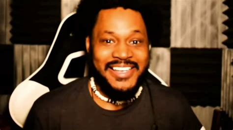 Coryxkenshin Up Down Up Down Compilation Youtube