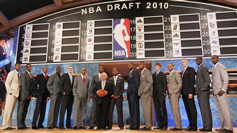 Nba Draft Lottery Standings Update Whats At Stake In The Nbas Final