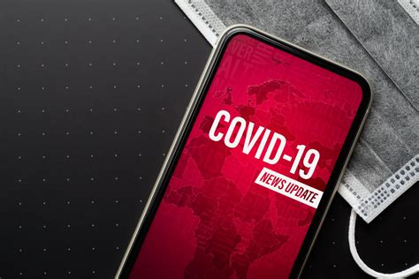 New version released on 17 december 2020! UPDATED: Two New COVID-19 Cases Confirmed In Hays County ...