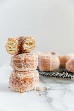 White cake soaked in sweet creamy coconut milk and smothered in whipped topping and flaked coconut. Doan's Bakery in Woodland Hills Moist, Luxuriously ...