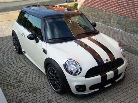 Afbeeldingsresultaat Voor Mini Cooper Pepper White Mini Cooper