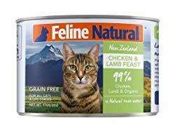 Under the weather pets ready cal for cats & dogs under the weather pets ready cal for cats & dogs made our top spot. The 5 Best Cat Foods for Weight Gain Of 2020 - We're All ...