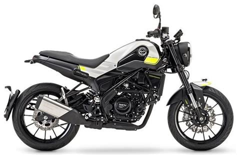 Customers can book the benelli leoncino 250. BENELLI LEONCINO 250 2020 249cc STREET price ...