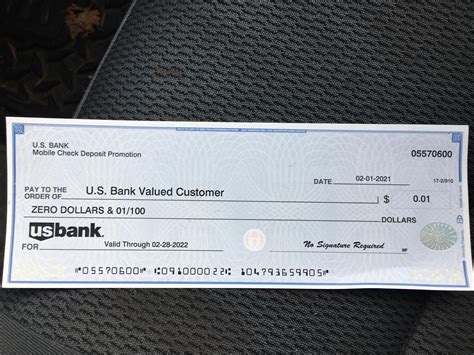 To encourage customers to download the app so the bank can have less